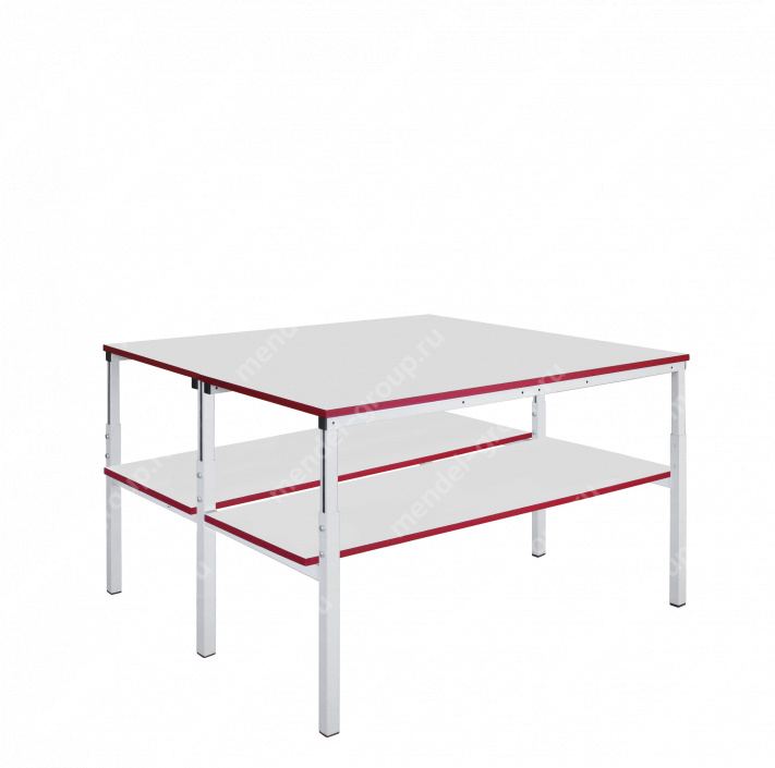 Стол раскройный СР СР-1200