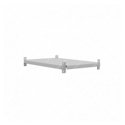 Полка тележки транспортной ПТТ-935х560 ПТТ-935х560