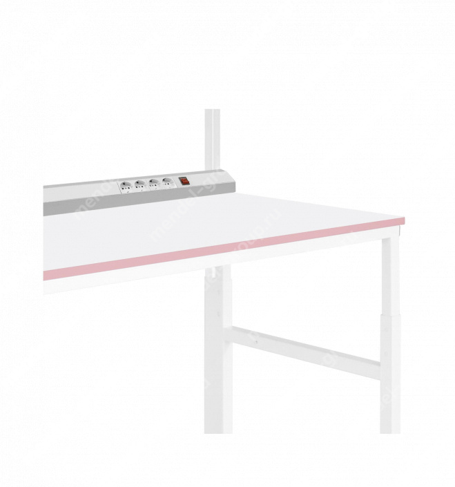 Электропанель ЭПА для КСО ЭПА-1500