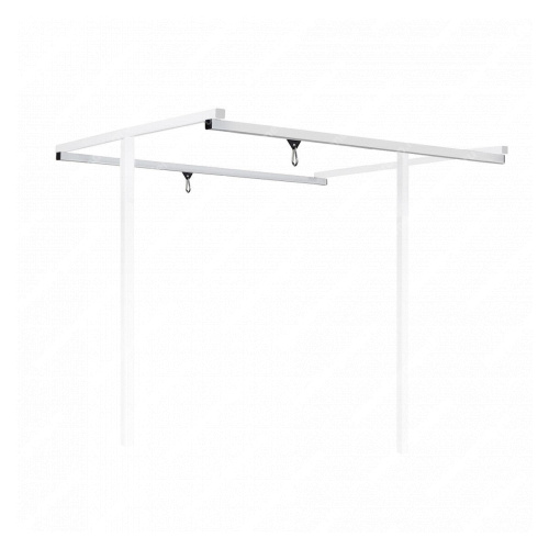 Планка для подвеса инструмента ППИО ППИО-1800