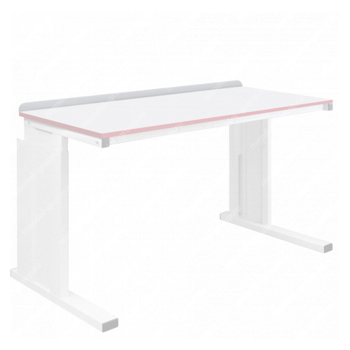 Задний ограничитель ЗОС для стола СПП ЗОС-1800