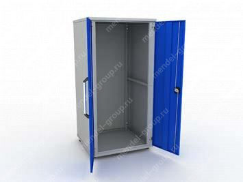 Корпус шкафа для хранения машинного масла CAB-OIL