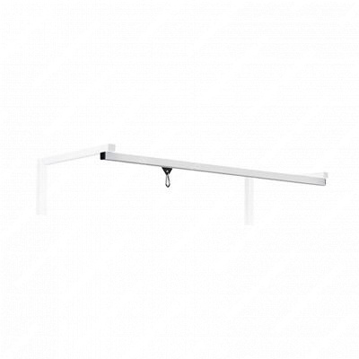 Планка для подвеса инструментов ППИ ППИ-1500