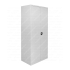 Шкаф архивный ША ША-1000