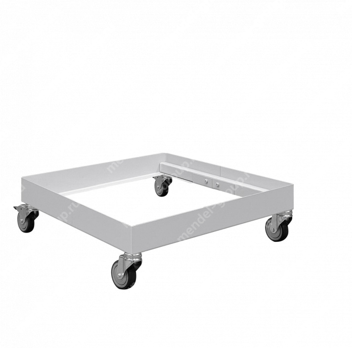 Подставка мобильная для тумбы ПМТ ПМТ